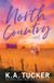 North Country Paperback 16 juni 2026