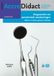 AccreDidact Diagnostiek van parodontale aandoeningen (Paperback)