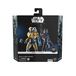 Star Wars The Black Series NED-B & Purge Trooper Figurine 2-Pack