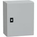 Schneider Electric NSYCRN325150 Armoire 300X250X150