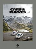 Cars Delius Klasing Cars & Curves: A Tribute to 70 Years of Porsche