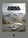Cars Delius Klasing Cars & Curves: A Tribute to 70 Years of Porsche