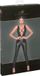 Noir Jumpsuit matte L