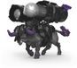 Schleich Gladiator Schaduwstier