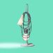 Foscarini Filo Lampe de Table Améthyste Quenn