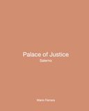 Palace of Justice: Salerno