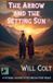 The Libri GmbH The Arrow and the Setting Sun