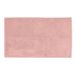 PANTONE™ - Absorberende badmat van 100% zacht katoen, Oeko-Tex-gecertificeerd, elegante badkamermat, kleurrijk en wasbaar, praktisch, duurzaam en comfortabel, 1 stuk, 50 x 80 cm