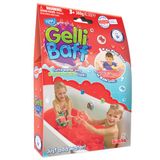Gelli Zimpli Kids Gelli Baff Red