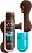 NYX Professional Make Up Lip IV 06 Espresso Soak Hydraterende Lipgloss