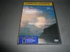 National Bataille Navale Dans La J DVD