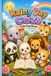Coloring book for kids