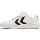 Hummel kindersneaker Derby Court Jr 226694