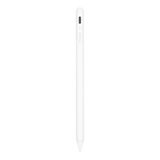 Targus AMM174AMGL Stylus Pen - Wit - Voor iPad (2018 en later)