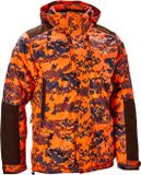 Winchester Jas Heren Digi Blaze 2XL