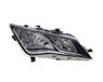 VALEO Koplamp (045101)