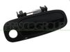PRASCO Türgriff TY2818007 vorne rechts | Compatibel met: TOYOTA COROLLA, COROLLA Compact, COROLLA Kombi, RAV 4 I, RAV 4 I Cabrio