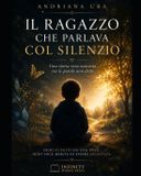 IL Libri GmbH Oltre Il Silenzio-Il Ragazzo Che Parlava Col Silenzio Paperback