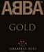Universal Music Nederland ABBA - ABBA Gold (MC) (Limited Edition)