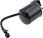 NTY Brandstoffilter FFF-ME-003 voor Mercedes C-Klasse W202/S202