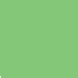 Falcon Eyes Achtergrondpapier 73 Summer Green 1,35x11 m