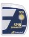 Babolat Racket de tennis RPM Hurricane 12m 1,25mm Gel