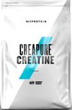 MYPROTEIN Creapure Creatine Monohydraat - 500g