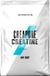 MYPROTEIN Creapure Creatine Monohydraat - 500g