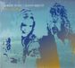 Bertus Distributie Robert Plant: Raise The Roof [CD]