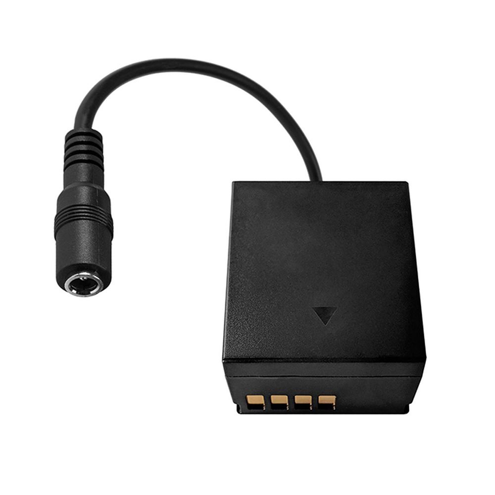 TetherTools Relay Camera Coupler for Olympus BLH-1