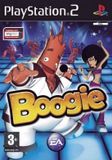 Electronic Arts Boogie (jeu ps2 occasion)