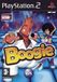 Electronic Arts Boogie (jeu ps2 occasion)