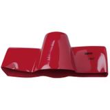 KS Tools 117.4220 Kap voor afdek en bescherming met isolatie, 100 mm Afdek- en beschermkap PVC 1 stuk(s)