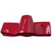 KS Tools 117.4220 Kap voor afdek en bescherming met isolatie, 100 mm Afdek- en beschermkap PVC 1 stuk(s)