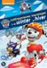 Dutch Film Works Paw Patrol - Reddingsmissies In De Winter (DVD)