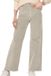 ONLY Hope Global Ex Wide Cord Broek - Beige - W36/L32