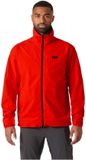 Helly Hansen Hp Racing 2.0 Jas Rood M Man