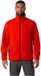 Helly Hansen Hp Racing 2.0 Jas Rood M Man