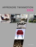 Twinmotion Twinmotion 2026 Paperback