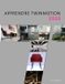 Twinmotion Twinmotion 2026 Paperback