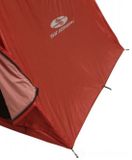 SirJoseph Bivak zak F1 - superlicht hangend - 2 persoons - Rood