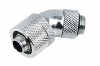 Alphacool 17083 Nikkel, Zilver Computerkoeling Accessoire