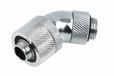 Alphacool 17083 Nikkel, Zilver Computerkoeling Accessoire