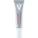 Vichy Liftactiv H.A. Soin Yeux Anti-Rides Raffermissant 15ml