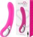 MORESSA AMORESSA NELSON PREMIUM SILICONE RECHARGEABLE