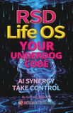 RSD Life OS Paperback