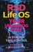 RSD Life OS Paperback