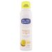 Neutro Roberts Deodorant Spray Yellow Bergamot and Ginger 150ml