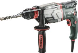 Metabo UHE 2660-2