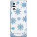 ERT GROUP mobiel telefoonhoesje voor Xiaomi MI 11i/ REDMI K40/K40 PRO/POCO F3/ F3 PRO origineel en officieel erkend Babaco patroon Winter 004, hoesje is gemaakt van TPU